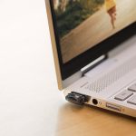 This speedy 512GB SanDisk flash drive is only $35