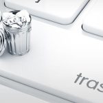 Goodbye, bloatware! How to clean out Windows 11’s cruft