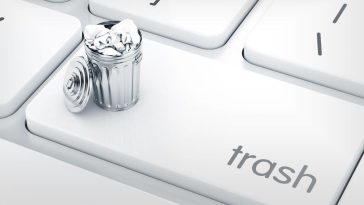 Goodbye, bloatware! How to clean out Windows 11’s cruft