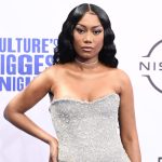 Muni Long Refuses To Write “Soulful” Music For “Non Melanated” Artists: “F**k No!”