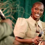 Doechii Teases “Denial Is A River” Show With Star-Studded Clip