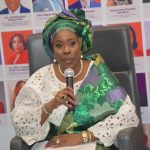 Lagos state strategizes to lead Nigeria’s AfCFTA agenda