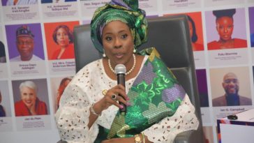 Lagos state strategizes to lead Nigeria’s AfCFTA agenda 