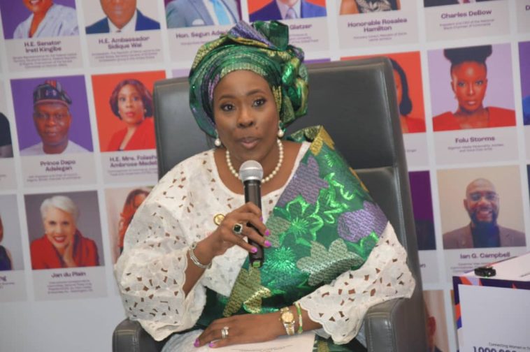 Lagos state strategizes to lead Nigeria’s AfCFTA agenda