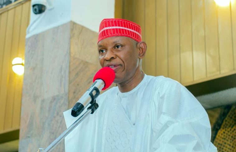 Gov. Yusuf offers automatic employment to Kano state’s foreign scholarship graduates 