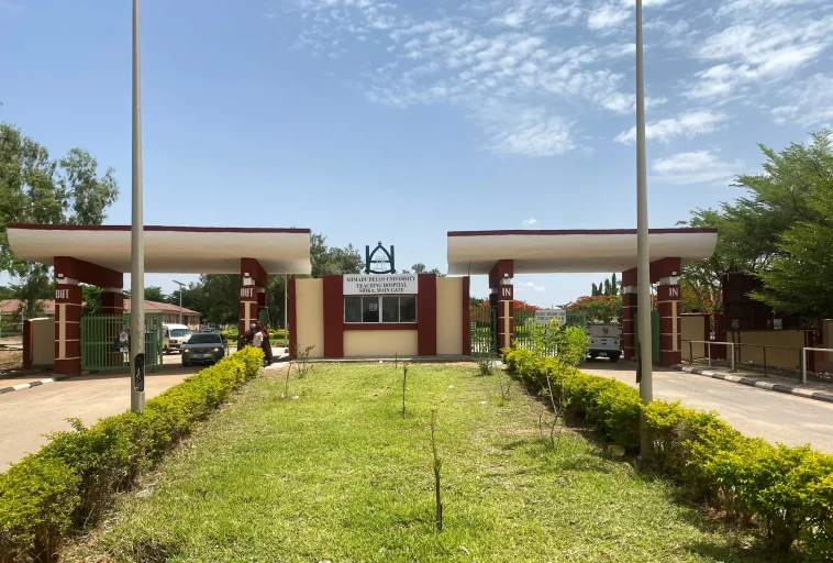 Ahmadu Bello Teaching Hospital recruits 518 health professionals to tackle ‘Japa Syndrome’