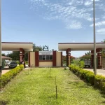 Ahmadu Bello Teaching Hospital to begin kidney transplant in 2025
