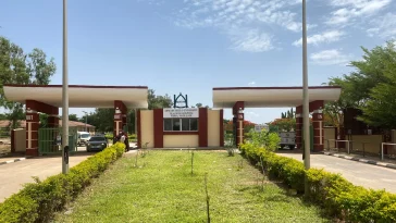 Ahmadu Bello Teaching Hospital to begin kidney transplant in 2025 
