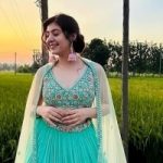 Tragic Demise of Insta fame RJ Simran Singh Highlights Mental Health Concerns