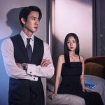 “When The Phone Rings” And Yoo Yeon Seok Reign Over Most Buzzworthy Drama And Actor Rankings