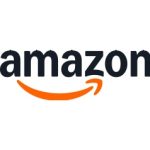 BBVA migrates its data platform to the cloud in Europe with AWS