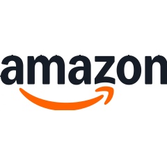 BBVA migrates its data platform to the cloud in Europe with AWS