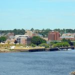 Stephen King Radio Station Finds a Last-Minute Buyer Just Days Before Its Shutdown Date