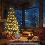 ‘Vintage’ Christmas Songs Warped by AI on YouTube Christmas Compilations This Year