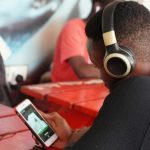 As the Industry Remains Laser-Focused on a Streaming Plateau, the Latest Data Shows Some Outright Subscriber Declines in the U.S.