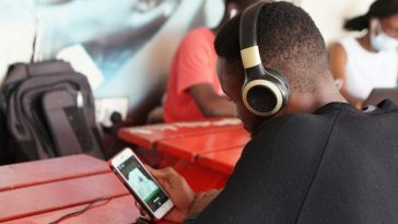 As the Industry Remains Laser-Focused on a Streaming Plateau, the Latest Data Shows Some Outright Subscriber Declines in the U.S.