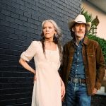 Inside the Songwriting and Guitar Craft of Gillian Welch and David Rawlings
