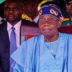 REVEALED: Major challenge in Nigeria’s electoral system as PDP aims to sack Tinubu