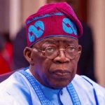 Real meaning of President Tinubu’s Yorubanisation agenda, political analyst explains