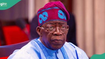 Real meaning of President Tinubu’s Yorubanisation agenda, political analyst explains