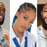 Afrobeats Albums to Expect in 2025: New Releases from Davido, Qing Madi, Burna Boy & More