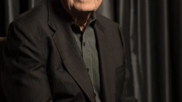 Jimmy Carter, 39th President Of The United States Of America, Passes Away At 100