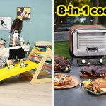 20 Splurge-Worthy Target Products You’ll Do The Whole Family A Favor Buying In 2025