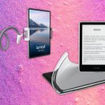 Best Kindle Accessories (2024): Kindle Cases, Straps, Charms