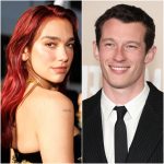 Dua Lipa and Callum Turner: A Complete Relationship Timeline