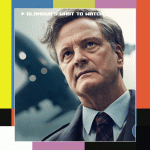 What to Watch the Week of December 29: Colin Firth’s New TV Series and Season 3 of The Way Home