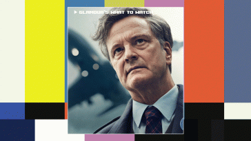 What to Watch the Week of December 29: Colin Firth’s New TV Series and Season 3 of The Way Home