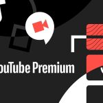 I signed up for YouTube Premium, and it was the best tech decision I’ve made all year