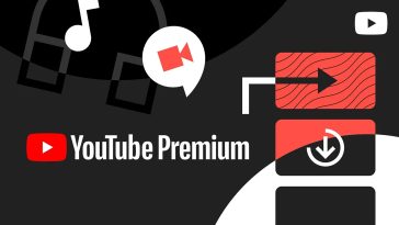 I signed up for YouTube Premium, and it was the best tech decision I’ve made all year