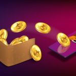 Crypto industry groups sue IRS over broker reporting rule