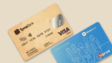 Africa’s newest fintech unicorns are winning by keeping their feet on the ground