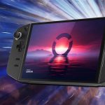Daily Deals: Lenovo Legion Go, Persona 5 Royal, WD_BLACK Expansion SSDs, and More