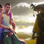 What to Expect from PlayStation in 2025