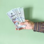 Don’t Sleep on APYs Up to 4.70%. Today’s CD Rates, Dec. 30, 2024