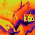 2025 Mortgage Rate Forecast: A Long and Bumpy Road to Recovery