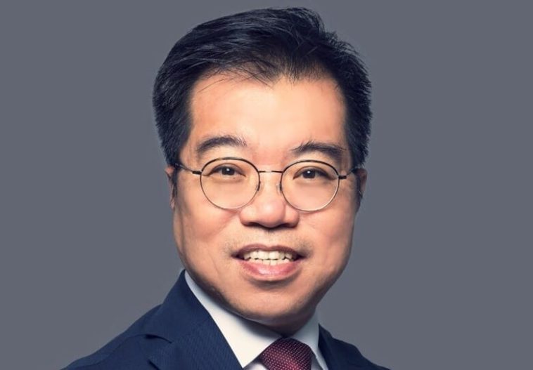 Hotel Conversions for Student Housing Offer Growth Opportunity in Hong Kong: Knight Frank