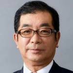 Sekisui House REIT Buys Greater Tokyo Apartments and More Asia Real Estate Headlines