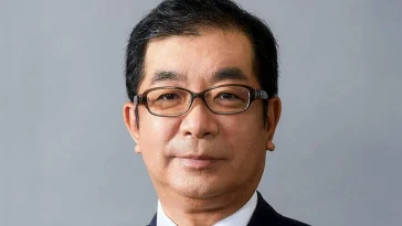 Sekisui House REIT Buys Greater Tokyo Apartments and More Asia Real Estate Headlines