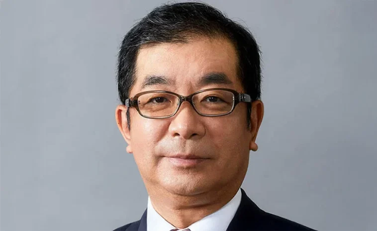 Sekisui House REIT Buys Greater Tokyo Apartments and More Asia Real Estate Headlines