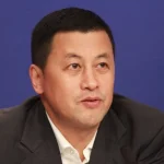 Asia Real Estate People in the News 2024-12-30