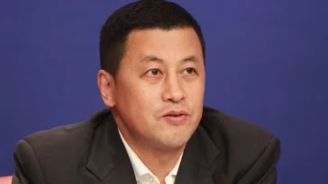 Asia Real Estate People in the News 2024-12-30