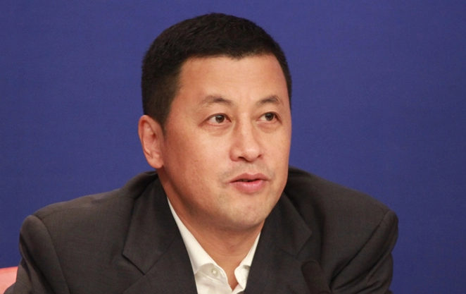 Asia Real Estate People in the News 2024-12-30