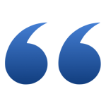 Pincites (YC S23) is hiring a founding engineer to build legal AI agents (Remote)