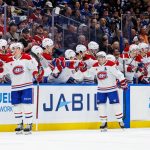 Eight wins in 12 matches: the best month for Martin St-Louis as a coach