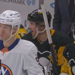 Top-5: Sidney Crosby, the best playmaker in Penguins history