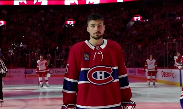 “The Carrier effect” is becoming stronger and stronger.